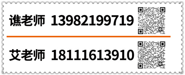 1749109440312234.jpg