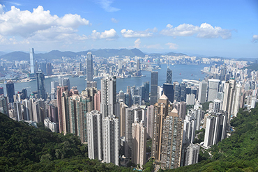 香港新人才計(jì)劃6月30日開(kāi)啟：電工、護(hù)士等八大工種迎來(lái)新機(jī)遇！